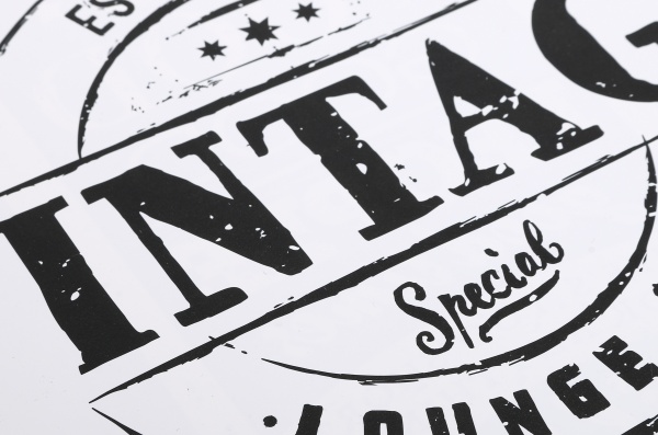 Коврик для сервировки Restaurant 43,5x28,5 см в ассортименте Koopman