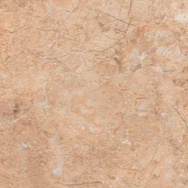 Столешница LuxeForm L919 4200x600x38 мм алахамбра