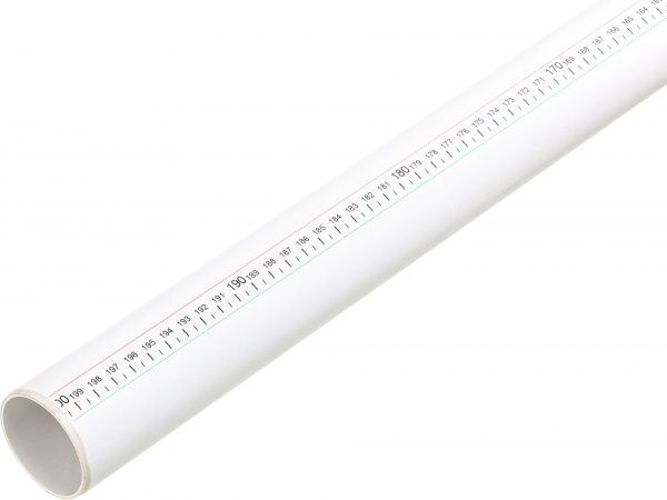 Труба REHAU безшумна RAUPIANO