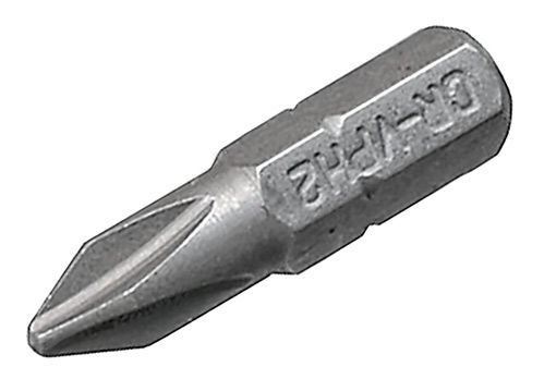 Біта Sparky PH2x25 мм 20009720412