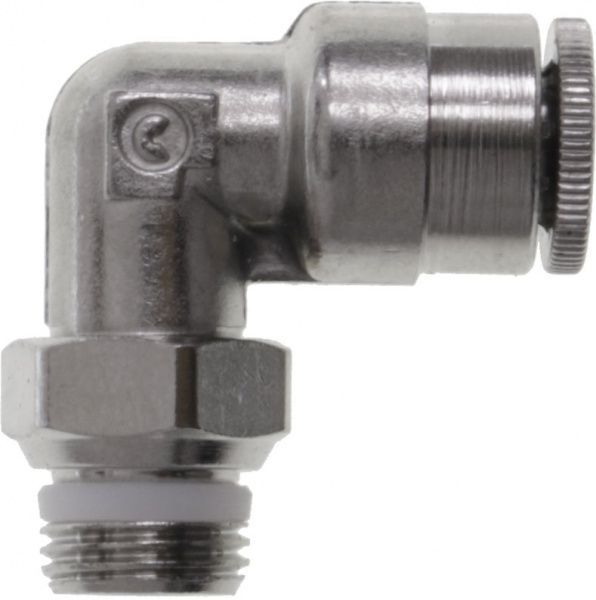Фитинг-переходник CAMOZZI S6520   1/8 