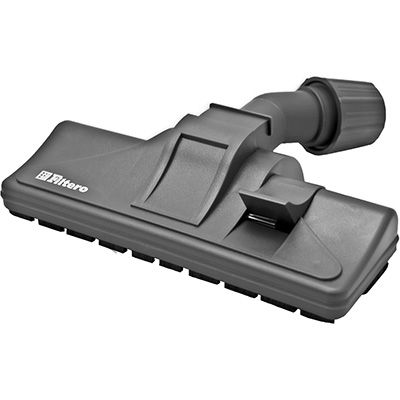 Насадка Filtero FTN 06 універсальна з коліщатами