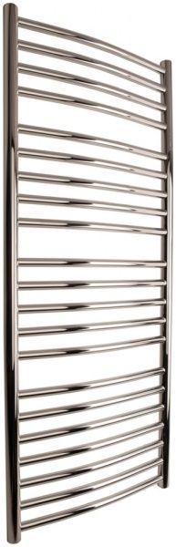 Рушникосушарка Mario Фенікс 1150х482/450