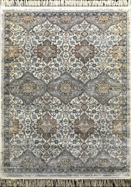 Килим Ragolle Килим Beluchi 2.40х3.40 88787/6260