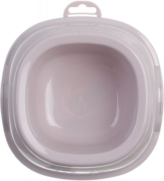 Миска Stefanplast Break 2