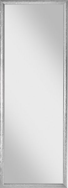 Зеркало настенное Арт-Сервіс ЭЗ-00274 