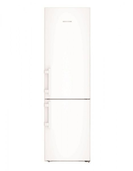 Холодильник Liebherr CBN 4835