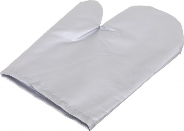 Відпарювач HausMark вертикальний GS4210RB 