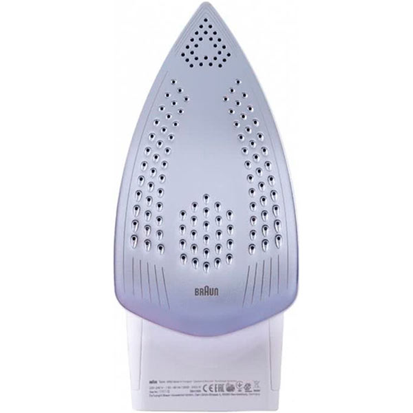 Праска Braun TS765A