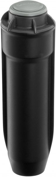 Турбодощувач висувний Gardena Т 100 8201-29 