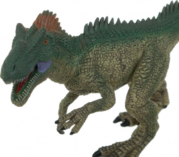 Динозавр Zhong Jie Toys Q9899-327