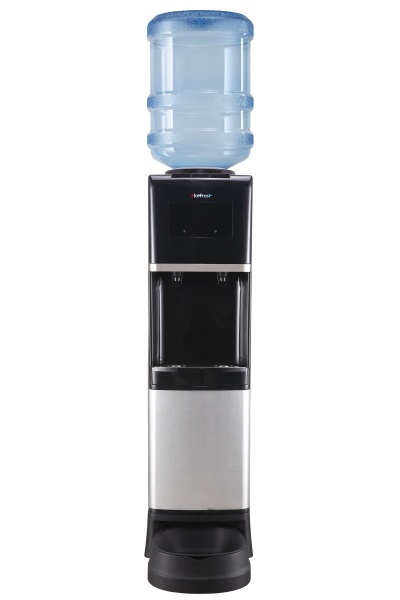 Кулер напольный HotFrost V1950N