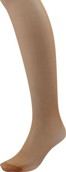Колготки Conte NUANCE 40 den bronz р. 3 бронзовый 