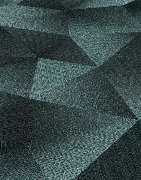 Шпалери вінілові на флізеліновій основі Erismann Fashion For Walls 12096-19 1,06x10,05 м 