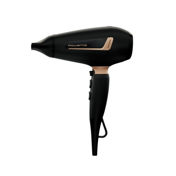 Фен Rowenta Pro Expert CV8840F0 