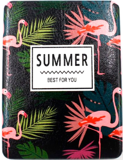 Дзеркало косметичне SPL 5570