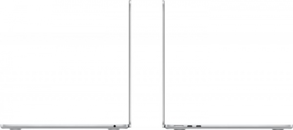 Ноутбук Apple MacBook Air M2 512Gb 13,6