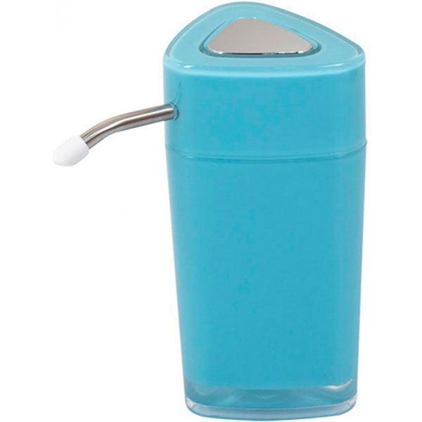 Дозатор для мыла Trento Spark 35537 