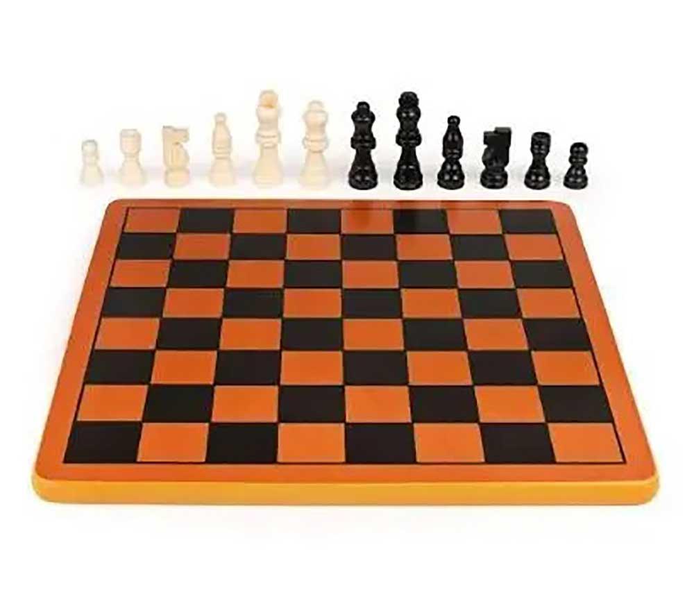 Гра настільна Spin Master Шахи SM98367/6065335