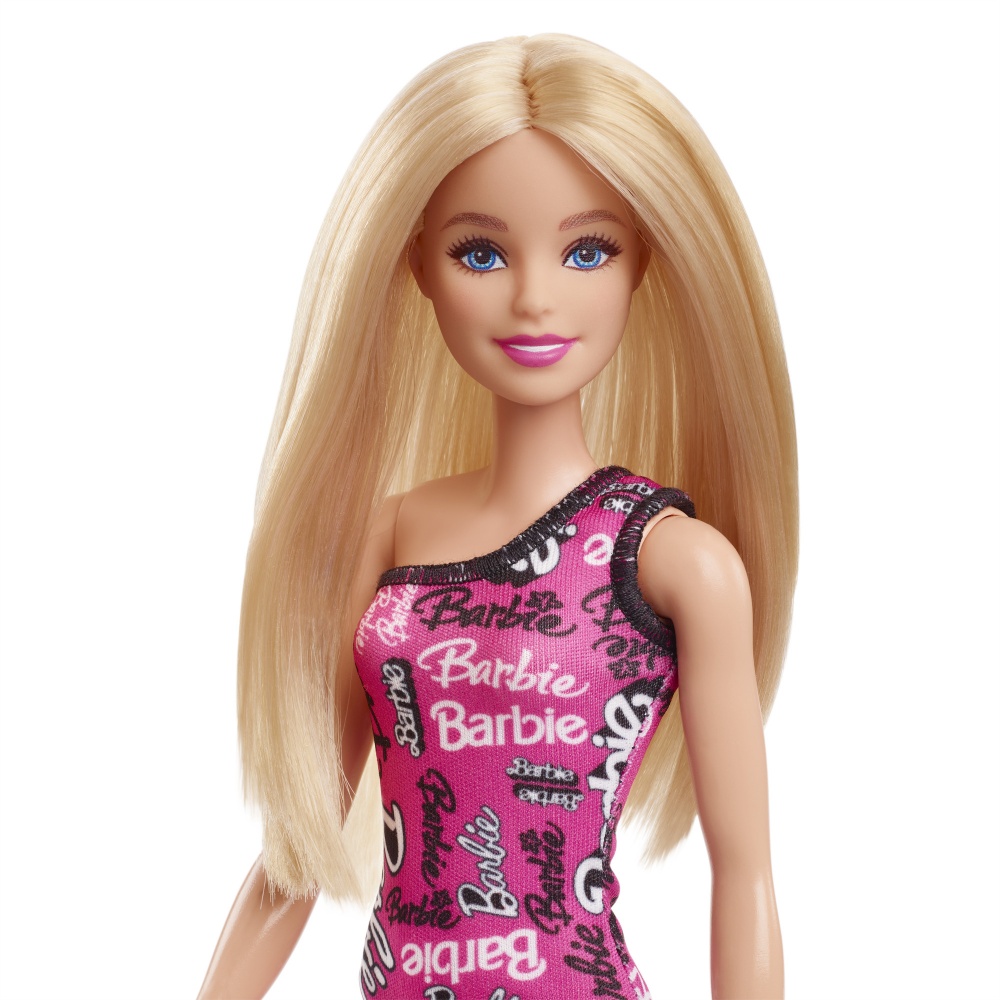 Кукла Barbie