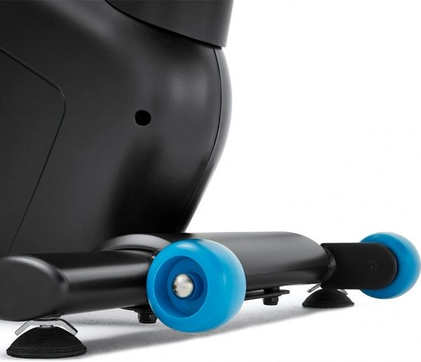 Велотренажер Reebok JET 300 RVJF-10701BK