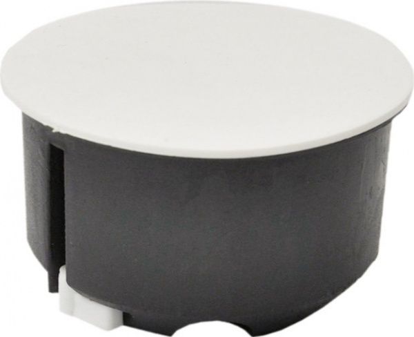 Коробка розподільча Контакт d70 105 поліпропілен