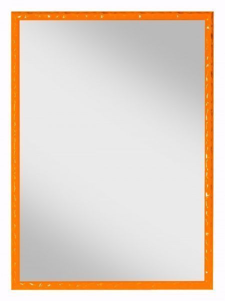 Зеркало настенное Арт-Сервіс ЭЗ-00623 