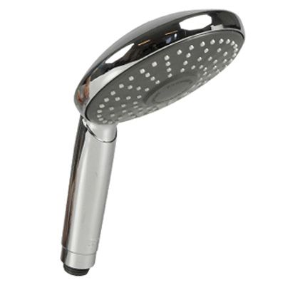 Лейка душевая Grohe Vitalio Rain 27310000