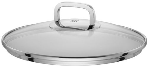 Набір каструль Quadro 9 предметов 65060-000-0 Zwilling J.A. Henckels