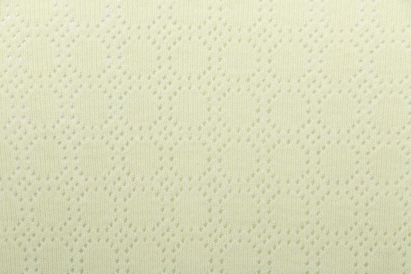 Нічна сорочка Фламінго р.121-128 жовтий 321-1007 