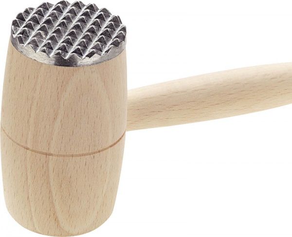 Молоток для мяса 17302 Maribor Kela