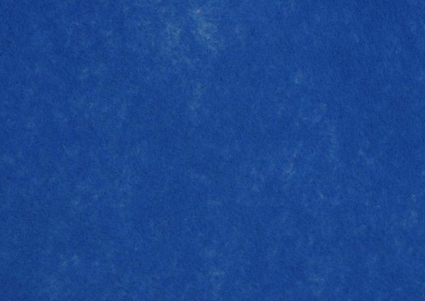Фетр листковий синій 165FW-H013 1-1,4 мм, 21,5х28 см