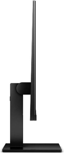 Монітор AOC 27V2Q 27