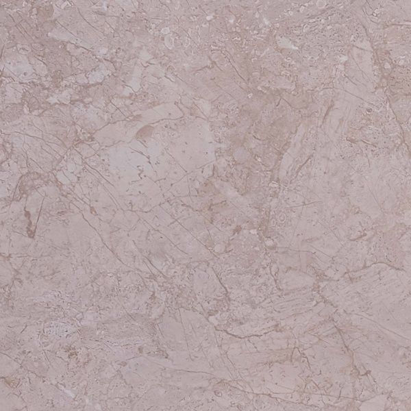 Стінова панель LuxeForm L412 Престиж 3050x600x10 мм капучино