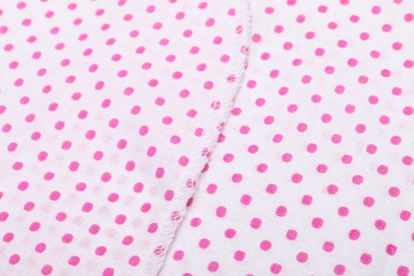  Моя планета К7 р.40-44