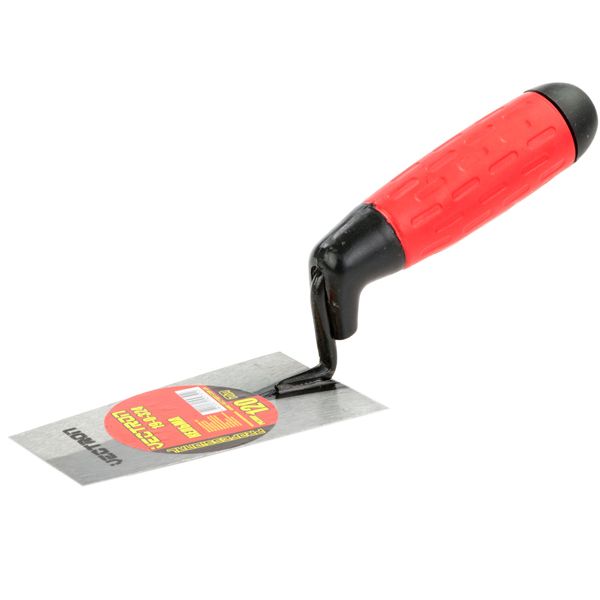 Кельма штукатурна Vectron  19-0-324