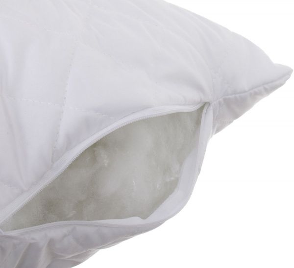 Подушка Eider 50x70 см Songer und Sohne