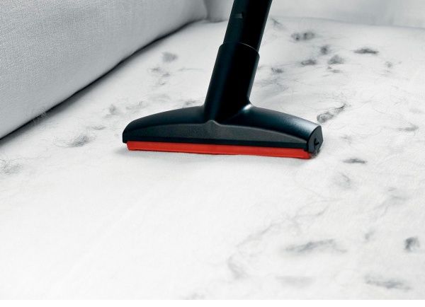 Пылесос Bosch BGL2X106 