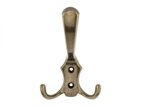 Крючок DC DW 59 G4