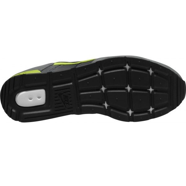 Кроссовки Nike Venture Runner CK2944-009 р.US 8,5 серый