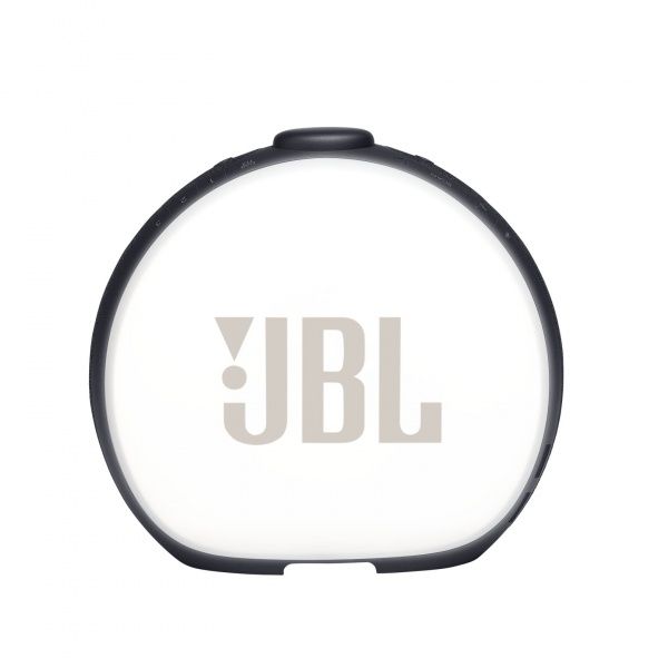 Акустическая система JBL® Horizon 2 2.0 black (JBLHORIZON2BLKEU)