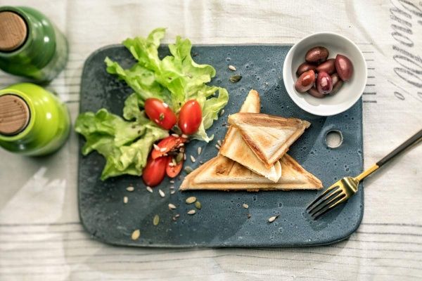 Змінна панель для мультипекаря Delonghi DLSK154 