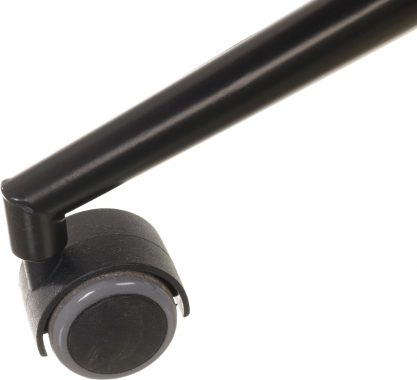 Кресло Олимп NF-8684-2 сиреневый 