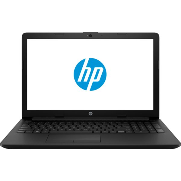 Ноутбук HP 15-da0226ur (4PM16EA)