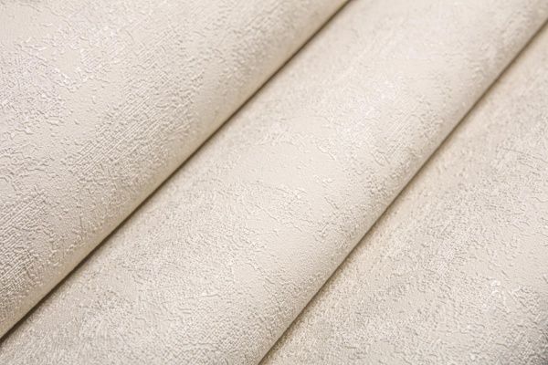 Обои виниловые на флизелиновой основе MEGAPOLIS 9181-12 1,06x10,05 м