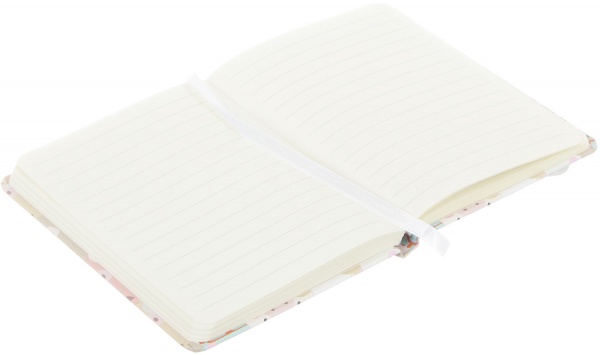 Книга для записей Cats 2 А6 96 листов