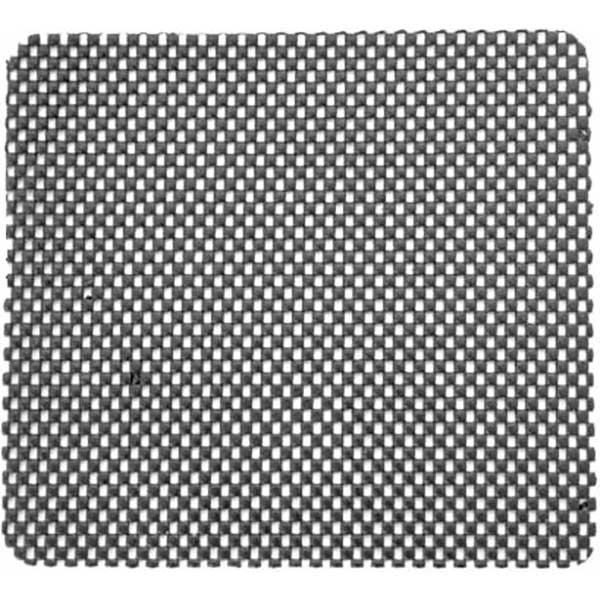 Килимок Auto Assistance AA1708 антиковзаючий 7х8,5 см універсальні