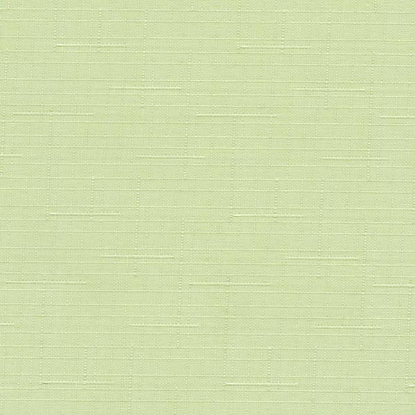 Ролета мини Delfa Лен 62x160 см салатовая 