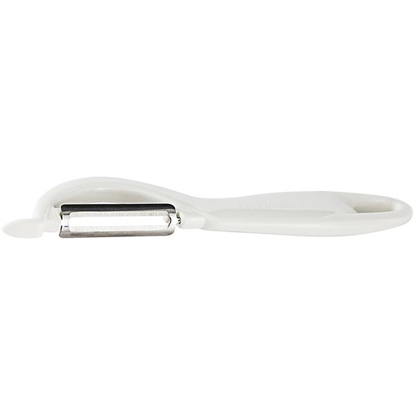 Овощечистка PRESTO 420106 Tescoma