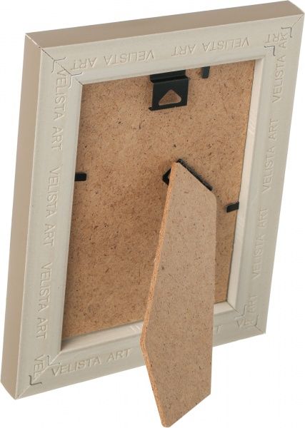 Рамка для фото Velista 28D-1105-49V 10x15 см 